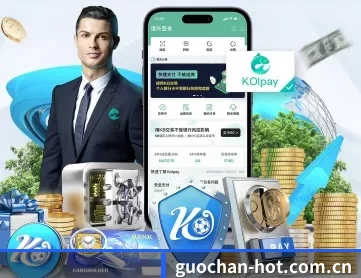 国产短片合集 APP 深度功能
